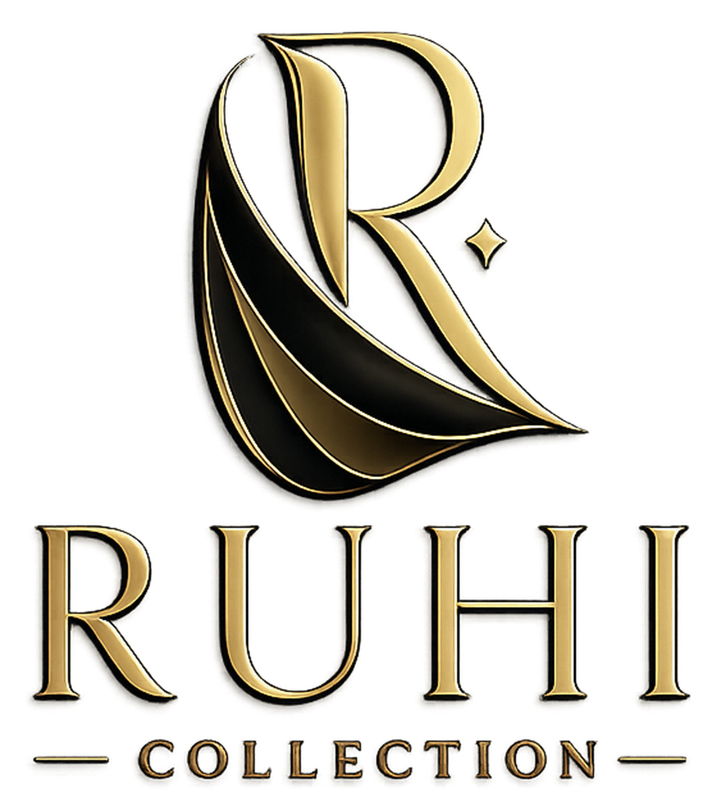 Ruhi Collection